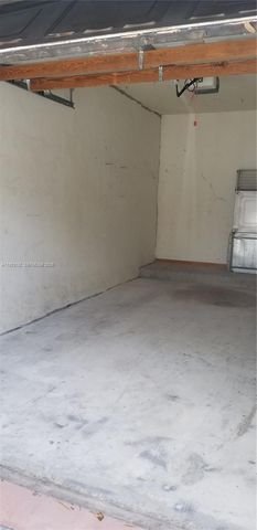 755 SW 148th Ave 1103, Sunrise, FL 33325