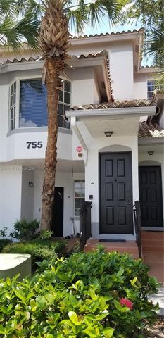 755 SW 148th Ave 1103, Sunrise, FL 33325