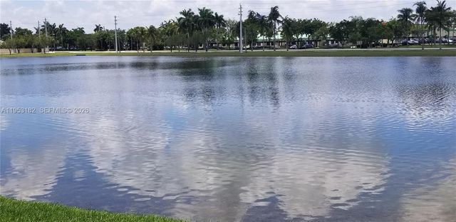 755 SW 148th Ave 1103, Sunrise, FL 33325