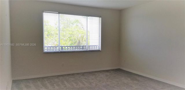 755 SW 148th Ave 1103, Sunrise, FL 33325