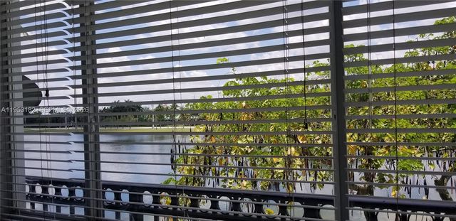 755 SW 148th Ave 1103, Sunrise, FL 33325