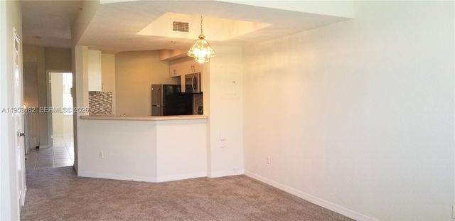 755 SW 148th Ave 1103, Sunrise, FL 33325