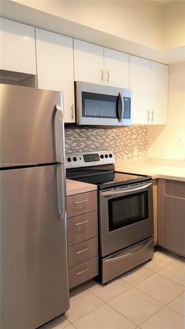 755 SW 148th Ave 1103, Sunrise, FL 33325