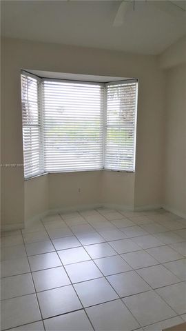 755 SW 148th Ave 1103, Sunrise, FL 33325