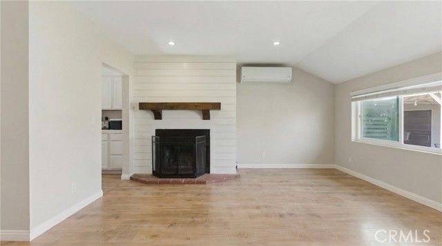 7619 Wellsford, Whittier, CA 90606