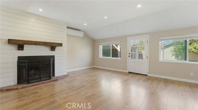 7619 Wellsford, Whittier, CA 90606