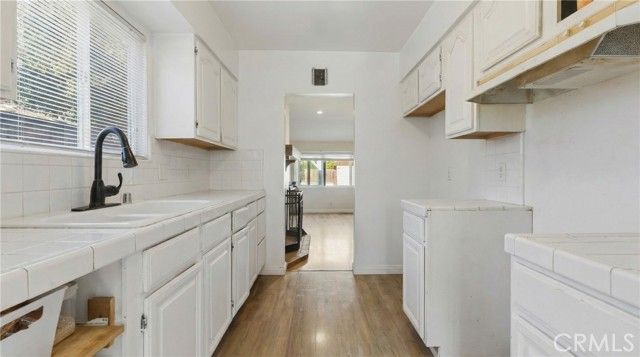 7619 Wellsford, Whittier, CA 90606