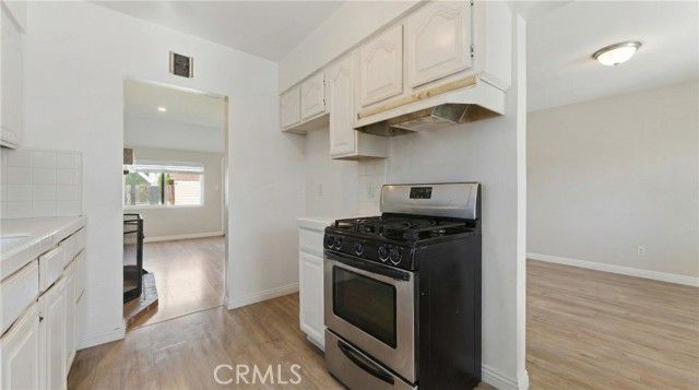 7619 Wellsford, Whittier, CA 90606