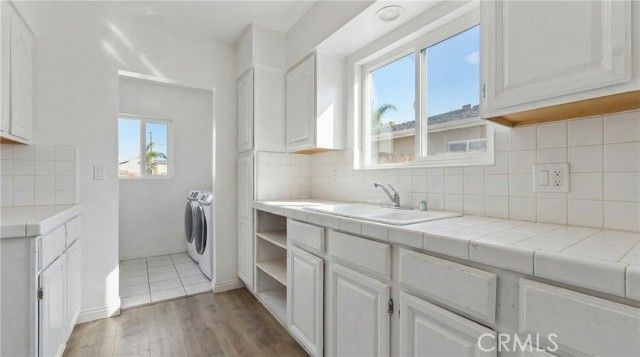 7619 Wellsford, Whittier, CA 90606