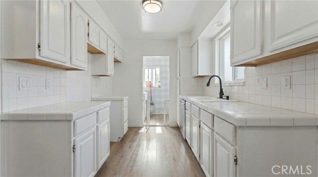 7619 Wellsford, Whittier, CA 90606