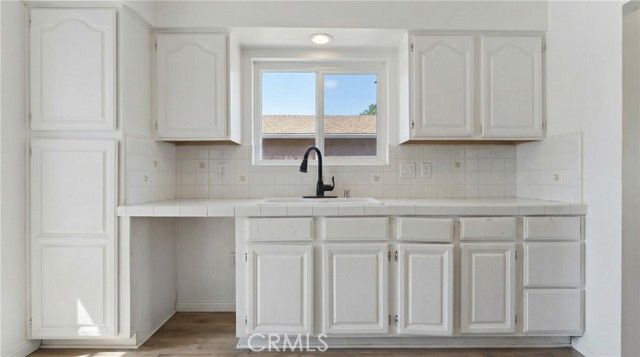 7619 Wellsford, Whittier, CA 90606