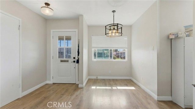 7619 Wellsford, Whittier, CA 90606