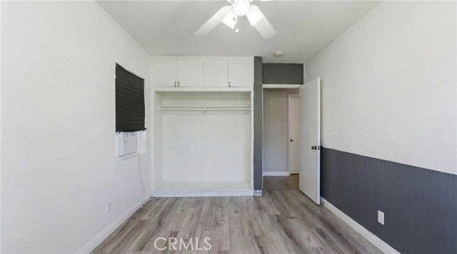 7619 Wellsford, Whittier, CA 90606