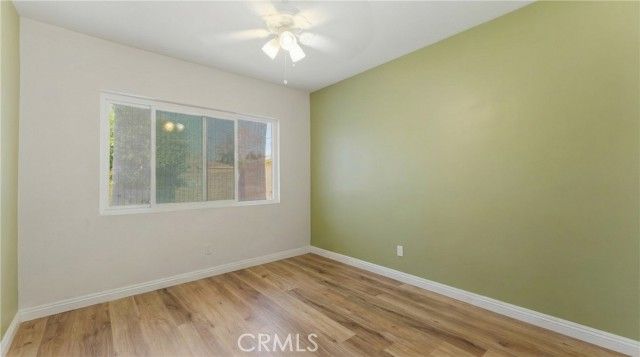 7619 Wellsford, Whittier, CA 90606