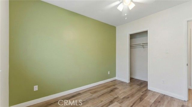 7619 Wellsford, Whittier, CA 90606