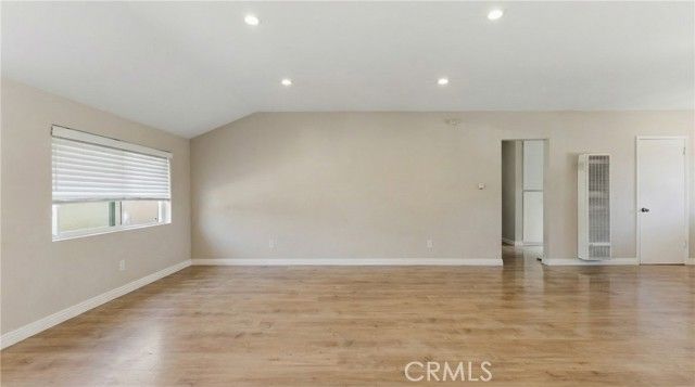 7619 Wellsford, Whittier, CA 90606