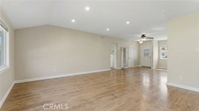 7619 Wellsford, Whittier, CA 90606