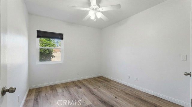 7619 Wellsford, Whittier, CA 90606