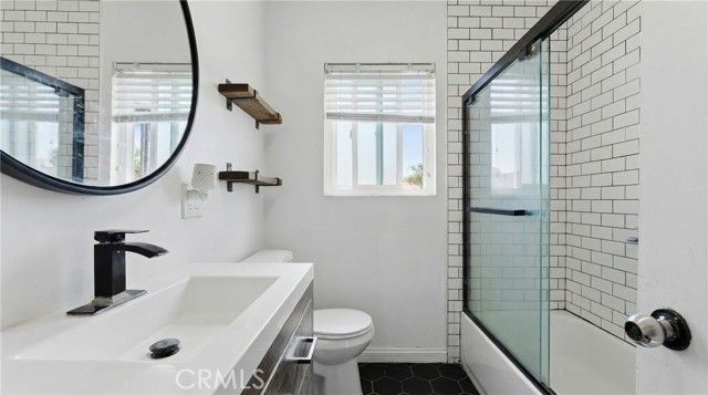 7619 Wellsford, Whittier, CA 90606