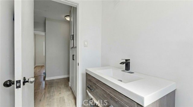 7619 Wellsford, Whittier, CA 90606