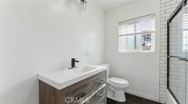 7619 Wellsford, Whittier, CA 90606