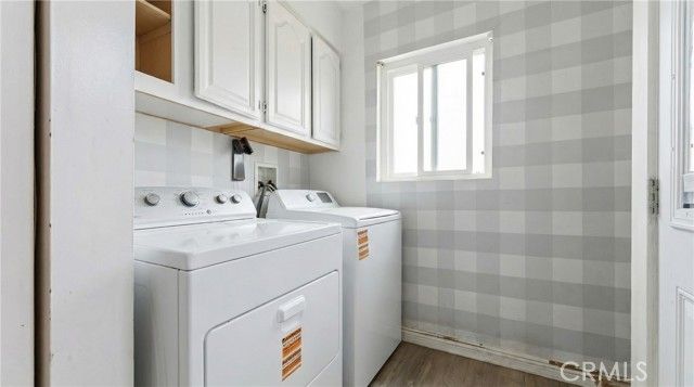 7619 Wellsford, Whittier, CA 90606