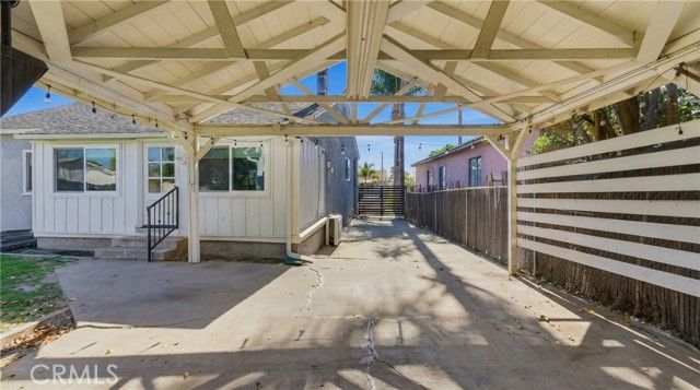 7619 Wellsford, Whittier, CA 90606