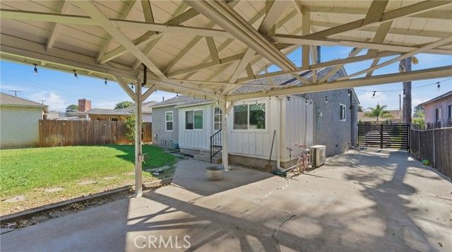 7619 Wellsford, Whittier, CA 90606