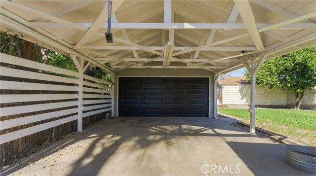 7619 Wellsford, Whittier, CA 90606