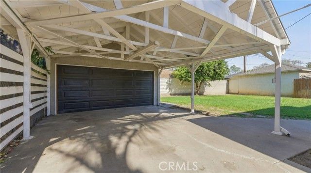 7619 Wellsford, Whittier, CA 90606