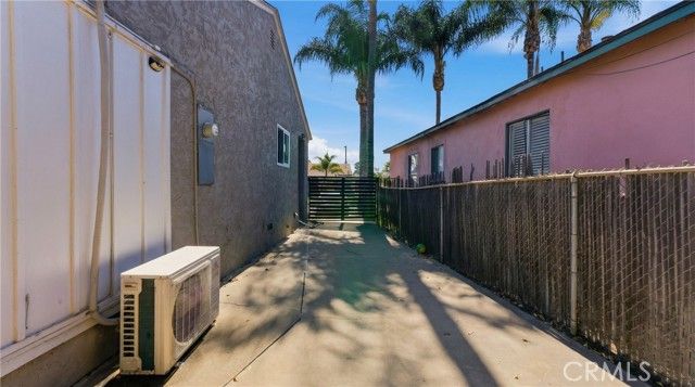 7619 Wellsford, Whittier, CA 90606