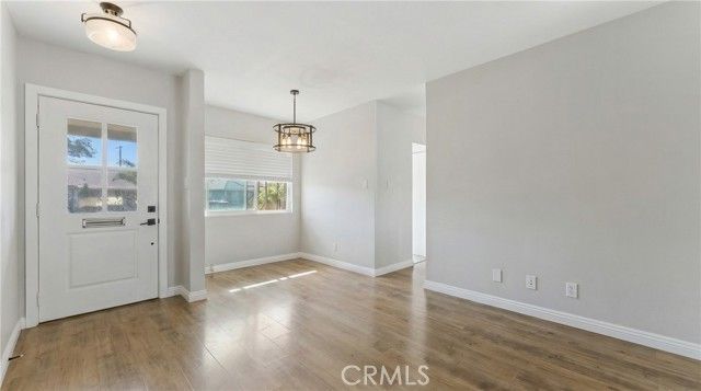 7619 Wellsford, Whittier, CA 90606