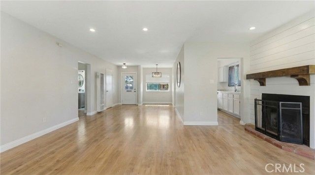 7619 Wellsford, Whittier, CA 90606