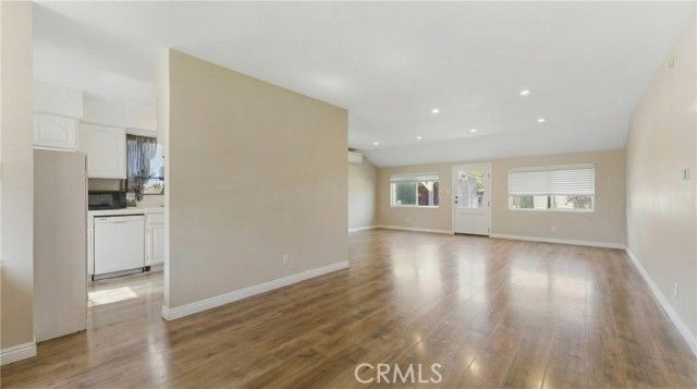 7619 Wellsford, Whittier, CA 90606