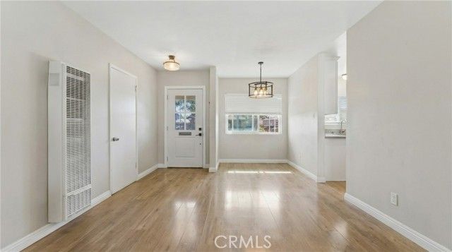 7619 Wellsford, Whittier, CA 90606