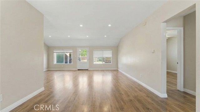 7619 Wellsford, Whittier, CA 90606