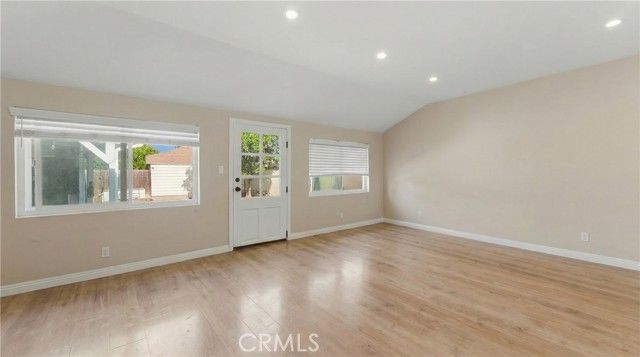 7619 Wellsford, Whittier, CA 90606