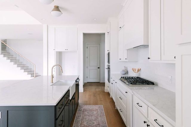 805 Mallard Drive, Aledo, TX 76008