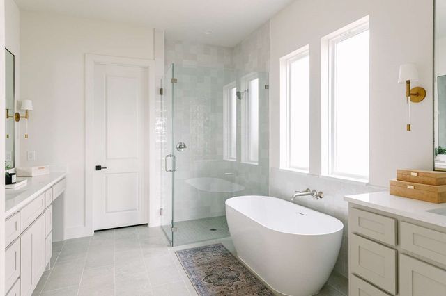 805 Mallard Drive, Aledo, TX 76008