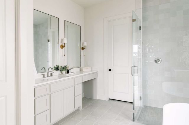 805 Mallard Drive, Aledo, TX 76008