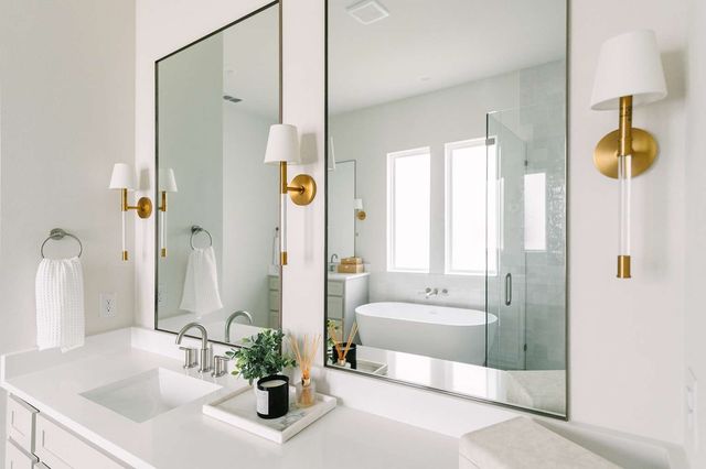 805 Mallard Drive, Aledo, TX 76008