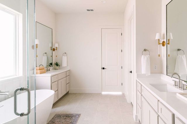 805 Mallard Drive, Aledo, TX 76008