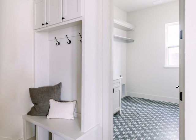 805 Mallard Drive, Aledo, TX 76008