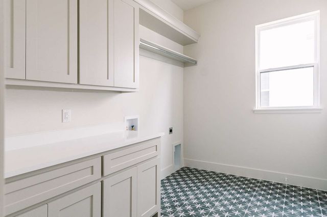 805 Mallard Drive, Aledo, TX 76008