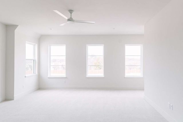 805 Mallard Drive, Aledo, TX 76008