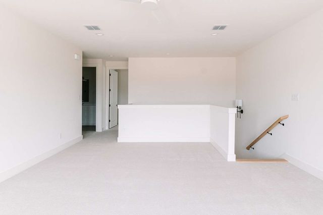 805 Mallard Drive, Aledo, TX 76008