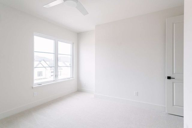 805 Mallard Drive, Aledo, TX 76008