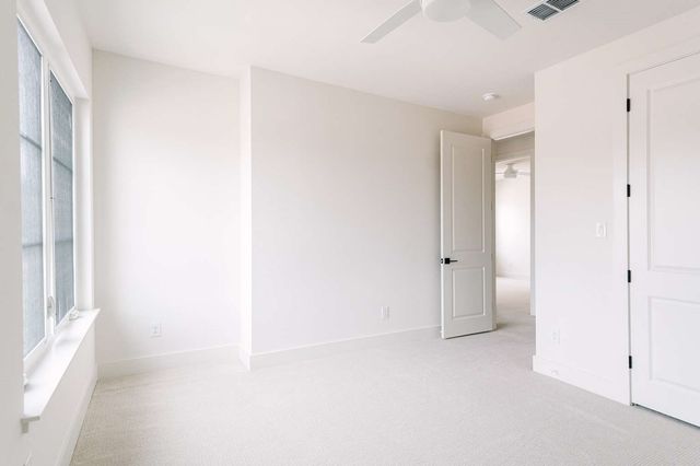 805 Mallard Drive, Aledo, TX 76008