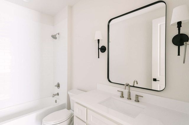 805 Mallard Drive, Aledo, TX 76008