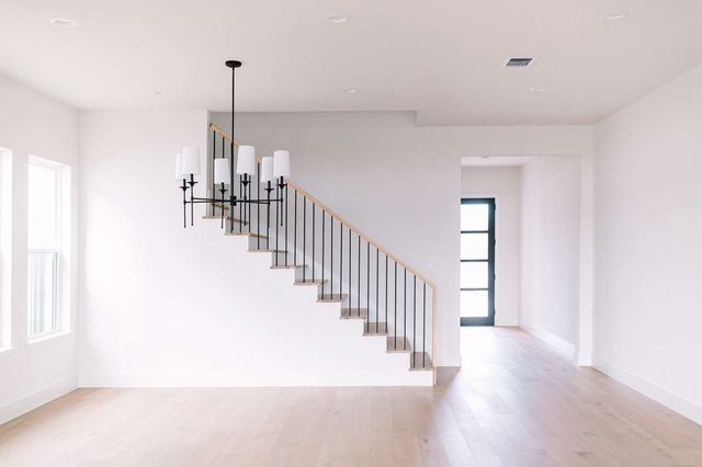 805 Mallard Drive, Aledo, TX 76008